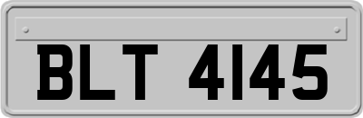 BLT4145