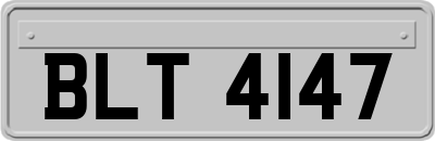 BLT4147