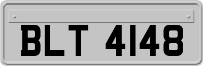 BLT4148