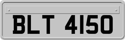 BLT4150
