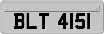 BLT4151