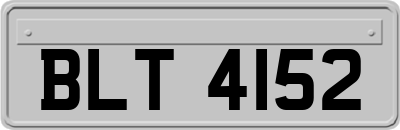 BLT4152