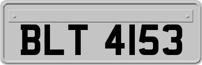 BLT4153