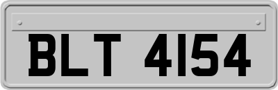 BLT4154