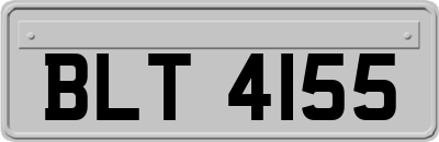 BLT4155
