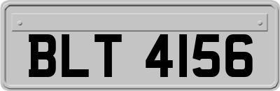 BLT4156