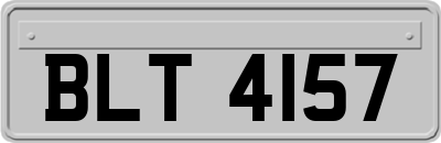 BLT4157