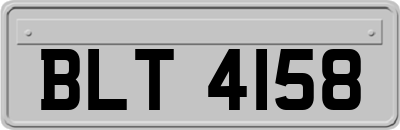 BLT4158