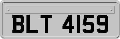 BLT4159
