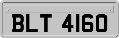 BLT4160