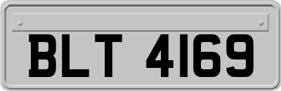 BLT4169