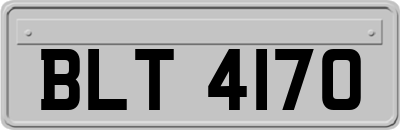BLT4170