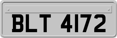 BLT4172