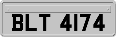 BLT4174