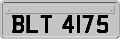 BLT4175