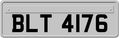 BLT4176