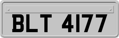 BLT4177