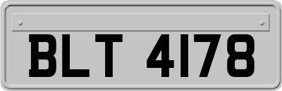 BLT4178