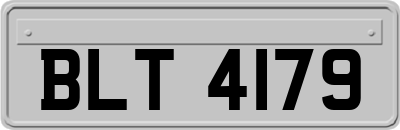 BLT4179