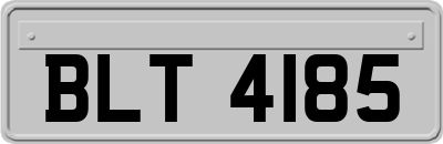 BLT4185