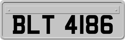 BLT4186