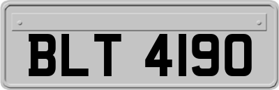 BLT4190
