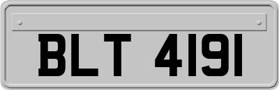 BLT4191