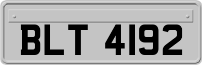 BLT4192