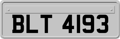 BLT4193