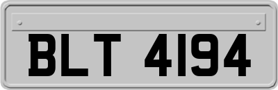BLT4194