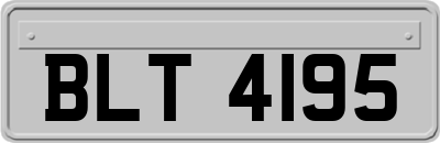 BLT4195