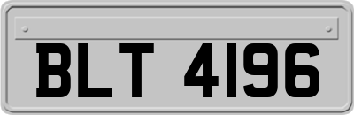 BLT4196