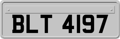 BLT4197