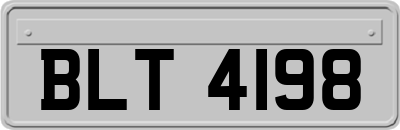 BLT4198