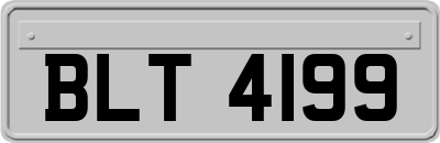 BLT4199