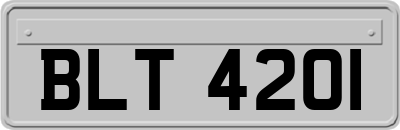 BLT4201