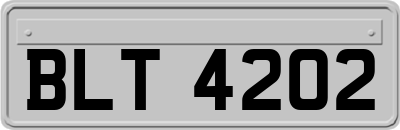 BLT4202