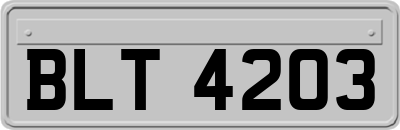 BLT4203