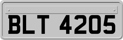 BLT4205