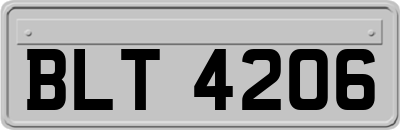 BLT4206