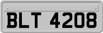 BLT4208