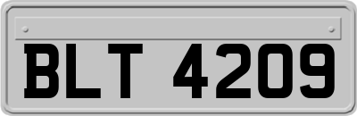 BLT4209
