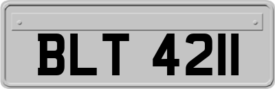 BLT4211