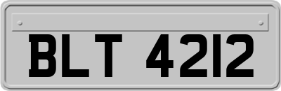 BLT4212