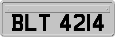 BLT4214