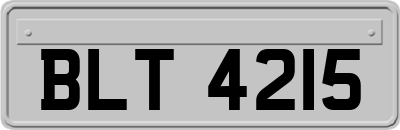 BLT4215