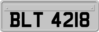 BLT4218