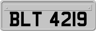 BLT4219