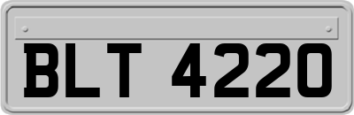 BLT4220
