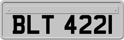 BLT4221